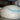 Dreampod VMAX Float Pod-Elite Sauna Direct-Floatation pods for sale USA