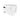 Penguin Chillers 1/2HP High Efficiency (HE) Water Chiller-Elite Sauna Direct-Elite countertop water purifiers for sale USA