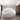 Dreampod Sport Float Pod-Elite Sauna Direct-Floatation pods for sale USA