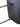 Penguin Chillers Barrel Cold Therapy Package-Elite Sauna Direct-Cold plunge tubs and chillers for sale USA