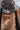 Juka Nitrogen CryoSauna – Whole Body Cryotherapy Chamber - Elite Sauna Direct