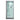 Maya Bath Platinum Arezzo Steam Shower - Sauna Sanctuary