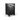 Austin Air Allergy Machine HM 405 Air Purifier
