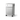 Austin Air Bedroom Machine HM402 Air Purifier