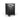 Austin Air Bedroom Machine HM402 Air Purifier