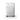 Austin Air HealthMate HM400 Air Purifier
