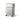 Austin Air HealthMate HM400 Air Purifier