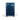 Austin Air HealthMate HM400 Air Purifier