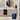 Austin Air HealthMate Junior HM 200 Air Purifier