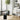 Austin Air HealthMate Junior HM 200 Air Purifier