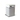 Austin Air HealthMate Junior HM 200 Air Purifier
