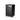 Austin Air HealthMate Junior Plus HM 250 Air Purifier