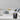 Austin Air HealthMate Junior Plus HM 250 Air Purifier