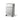 Austin Air HealthMate Plus HM 450 Air Purifier