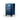 Austin Air HealthMate Plus HM 450 Air Purifier 