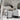 Austin Air HealthMate Plus HM 450 Air Purifier