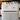 Austin Air HealthMate Plus HM 450 Air Purifier