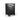 Austin Air HealthMate Plus HM 450 Air Purifier