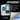 Elite Sauna Direct - Premium Electric Cryotherapy Chambers for Sale USA - Cryo Innovations XR CRYO KIOSK Electric Cryotherapy Machine