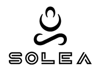 Solea logo