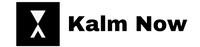 Kalm logo