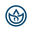 Luxury Home Sauna for Sale logo