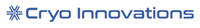 Cryo Innovations logo