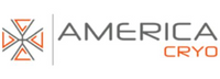 America Cryo logo