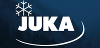 Juka Cryotherapy logo