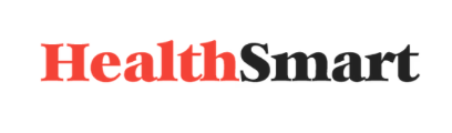 HealthSmart logo