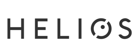 Helios logo