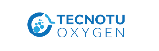Tecnotu logo
