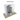 Cryomed Basic Cryotherapy Chamber - Sauna Sanctuary