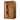 "Veneto" 1-2 Person Low EMF FAR IR Sauna - Elite sauna direct - Elite infrared saunas for sale USA