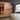 Dynamic Catalonia 8 Person Near Zero EMF FAR IR Sauna - Elite sauna direct - Elite infrared saunas for sale USA