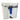 Penguin Chillers Cold Therapy Chiller and Insulated Tub-Elite Sauna Direct-Cold plunge tubs and chillers for sale USA