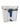 Penguin Chillers Cold Therapy Chiller and Insulated Tub-Elite Sauna Direct-Cold plunge tubs and chillers for sale USA