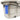 Penguin Chillers Cold Therapy Chiller and Tub-Elite Sauna Direct-Cold plunge tubs and chillers for sale USA