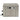 Penguin Chillers Cold Therapy Chiller and Tub-Elite Sauna Direct-Cold plunge tubs and chillers for sale USA