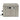 Penguin Chillers Cold Therapy Chiller-Elite Sauna Direct-Cold plunge tubs and chillers for sale USA