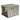 Penguin Chillers Cold Therapy Chiller and Tub-Elite Sauna Direct-Cold plunge tubs and chillers for sale USA