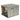 Penguin Chillers Cold Therapy Chiller-Elite Sauna Direct-Cold plunge tubs and chillers for sale USA