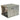 Penguin Chillers Barrel Cold Therapy Package-Elite Sauna Direct-Cold plunge tubs and chillers for sale USA