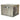 Penguin Chillers Cold Therapy Chiller and Tub-Elite Sauna Direct-Cold plunge tubs and chillers for sale USA