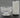 Penguin Chillers Barrel Cold Therapy Package-Elite Sauna Direct-Cold plunge tubs and chillers for sale USA