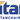 Logo List
