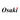 Logo List