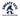 Logo List