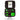 Rapid Release® Pro3+ Vibration Massager