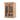 HealthSmart 2 Person Full Spectrum Infrared Sauna